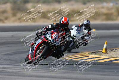 media/Mar-09-2025-TrackXperience (Sun) [[4c2000c718]]/3-Level 2/Session 3 (Turn 11)/
